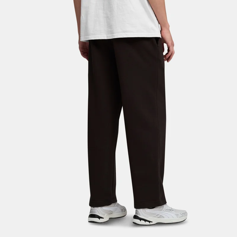 بوما Men's Essentials No. 1 Logo Pants
